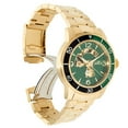 thumbnail image 3 of Invicta Specialty Automatic Black Dial Men's Watch 38552, 3 of 6