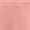 Pink, variant on Mgmyaa Girl's Dress Sheer Mesh Sleeveless High Waist Party Dresses with Pockets for 5-13 Years