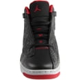 thumbnail image 5 of Jordan Big Kids Air Dub Zero, 5 of 7