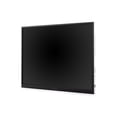 thumbnail image 3 of Moniteur IPS WQXGA Portable 16 avec USB‐C 65 W et Conception de Couverture Intelligente, Résolution 2560 x 1600., 3 of 15