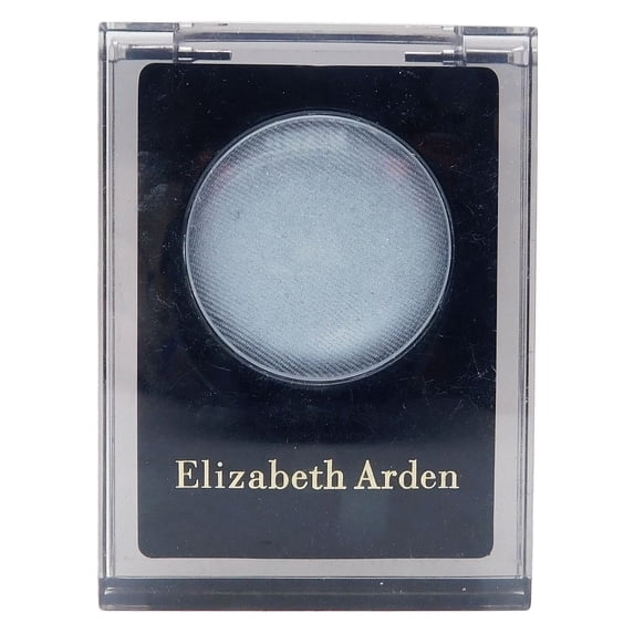 Elizabeth Arden Color Intrigue Eyeshadow luna 13 .07 Oz. (New, No Box)