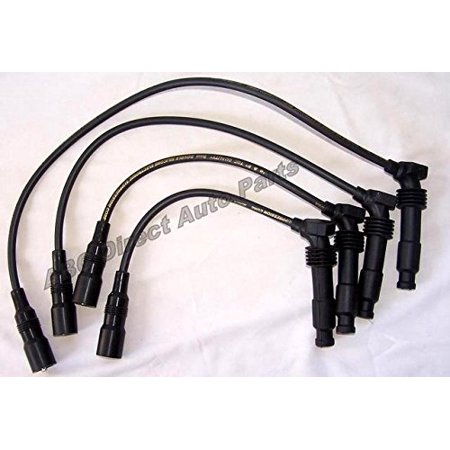 WIRE SET