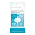thumbnail image 3 of GNC GlucaTrim 2.0 - 120 Capsules (60 Servings), 3 of 5