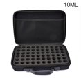 thumbnail image 1 of 60 Compartments Essential Oil Storage Bag, 1 of 1