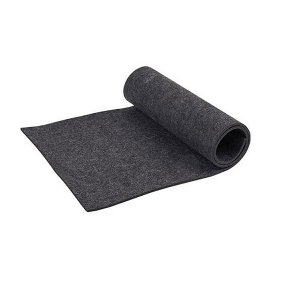 Tizuqe Reptiles Carpet Terrarium Liner Bedding Reptiles Substrate Mat Supplies