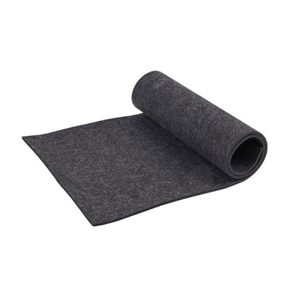 LIANXUE Reptiles Tanks Bedding Mat Terrarium Substrate Liner Bearded Dragon Substrates
