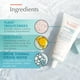 thumbnail image 4 of Eau Thermale Avène Cleanance HYDRA Soothing 40 ml, 4 of 5