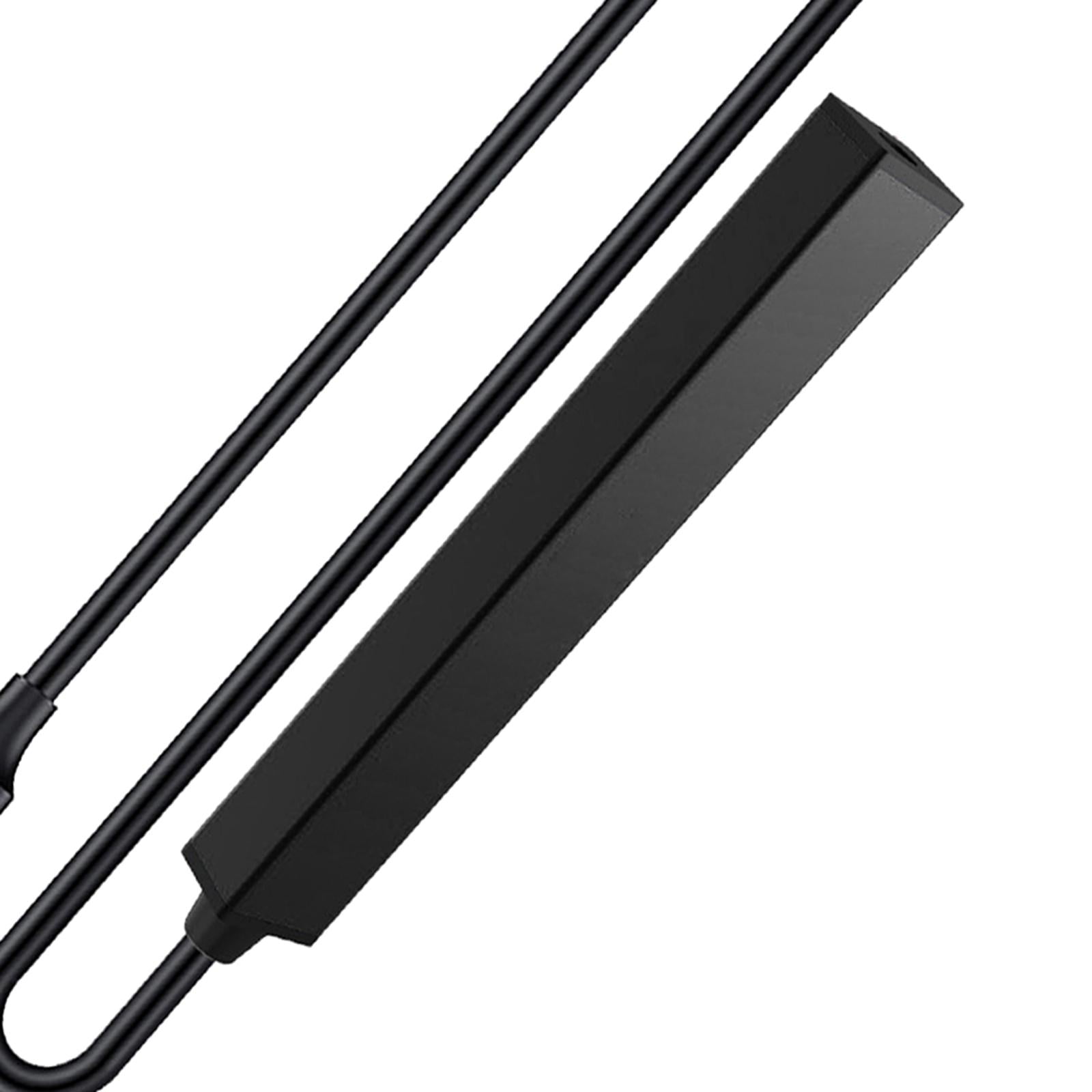 Buy Aquarium Heater Turtle Tank Heating Rod Reptile Aquatic Terrarium