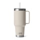 thumbnail image 3 of Taza YETI Rambler de 1,25 L con pajita, acero inoxidable con aislamiento al vacío, 3 of 9