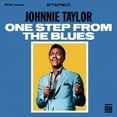 thumbnail image 2 of One Step from the Blues, 2 of 2
