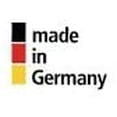 thumbnail image 2 of Trenkle German Black Forest Weather House Heidi TU 835, 2 of 2