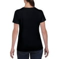 thumbnail image 2 of LasVegas T-Shirt Enjoy Las Vegas Nevada  Artix Women's T-shirt Tee Clothes, 2 of 3
