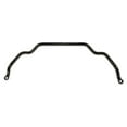 thumbnail image 2 of Scott Drake S1MS-5482-A Front Sway Bar 1" Diameter, 2 of 6