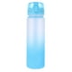 thumbnail image 1 of Botella Color Deslumbrante Deportiva 500 Ml A Prueba Fugas para Y Niñas, 1 of 9