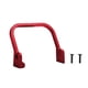 thumbnail image 1 of Sidaley Protector de parachoques Gimbal Adapt Barra anticolisión Accesorios para Reemplazo profesional de protección para Avata Accesorios para aéreos Rojo, 1 of 6