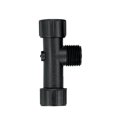 thumbnail image 1 of Orbit Drip System Water Filter for Hose Faucet, Micro Irrigation Filters - 66735, 1 of 2