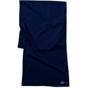 Seed Supply Co. Organic Cotton Scarf