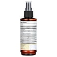 thumbnail image 5 of Ivy Dry Super Itch Relieving Spray 6oz, 5 of 5