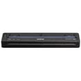 thumbnail image 1 of PJ883 300dpi Printer only, 1 of 11