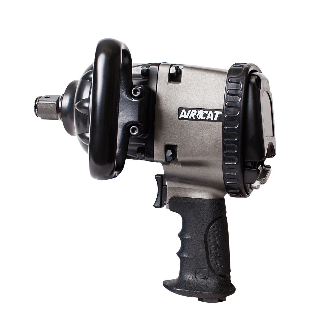 Aircat 1880-P-A 1\