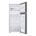thumbnail image 3 of Refrigerador Samsung Top Mount 14 Pies Inox RT38DG6224S9, 3 of 5