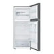 thumbnail image 3 of Refrigerador Samsung Top Mount 14 Pies Inox RT38DG6224S9, 3 of 5