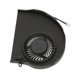 thumbnail image 5 of Ventilador de Refrigeración de CPU GPU Cooler 4 Pines de Repuesto para 17 R4 R5 P31E ALW17C 04RFW1 Portátil, 5 of 8