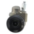 thumbnail image 4 of Cylindre de Roue Premium, 4 of 4