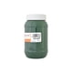 thumbnail image 3 of Pintura Acrilica Linea 300 500Ml Politec multicolor 500 ml, 3 of 3