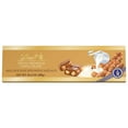 thumbnail image 1 of Lindt Swiss Premium Classic Gold Bar, Milk Chocolate Hazelnut, 10.6 oz (Pack of 5), 1 of 4