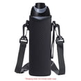 thumbnail image 3 of Funda para Botella Owala 24oz 2 (), 3 of 9