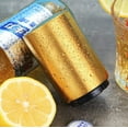 thumbnail image 2 of Paquete Creativo Abrebotellas de Cerveza/Vino de Tipo Empuje de Acero Inoxidable Bar Abridor de Tapas Conveniente Automático para el Hogar - Fácil de Abrir una Variedad de Botellas,Gold JFHHH pequeña, 2 of 5