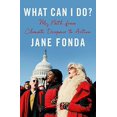 thumbnail image 1 of What Can I Do?: My Path from Climate Despair to Action, 1 of 1