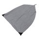 thumbnail image 5 of Puf extra grande, puf de almacenamiento para animales, soporte para juguetes de peluche, almacenamiento de animales de peluche, silla, diseño fácil de usar, 5 of 8