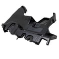 thumbnail image 3 of For 2014-2023 4Runner Radiator Support Right TO1218161 5329335020, 3 of 5