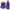 Purple, variant on Odeerbi Toddler Boys Girls Ski Sui Waterproof Snowsuits Winter Down Jacket 2025 Fashion Solid Color Down Jackets Keep Thickening Warm Outdoor Coat Jumpsuit Set Black 3-4 Years