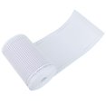 thumbnail image 4 of 100pcs Red Punch Card for 24 Stitches Knitting Machine, Suitable for Clothing Factory Use, Includes Nylon Material, Fits Various Models, 4 of 8