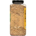 Durkee® Citrus Grill Seasoning 18 oz. Shaker
