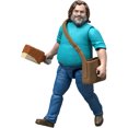 thumbnail image 4 of Minecraft Steve Action Figure & Accessories, 4-inch Toy Set Inspired by A Minecraft Movie, 4 of 6