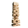 Indiana Hoosiers 4' Tumble Tower - No Size