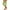 Green, variant on Fartey Capri Leggings for Women Solid Color Yoga Capri Pants Elastic High Waisted Workout Joggers Pants Casual Knee Length Leggings,Green,XXXL