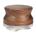 thumbnail image 2 of Herramienta niveladora de Espresso BLESIY distribuidor de cafe 58 mm, 2 of 8