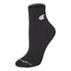 thumbnail image 4 of Pack de 6 cojines para mujer Socks Champion, 4 of 5