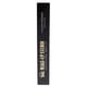 thumbnail image 5 of Brillo de labios Make-Up Studio Supershine Transparente 0.15 oz, 5 of 5