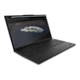 thumbnail image 2 of ThinkPad L15 Gen 3, AMD Ryzen 5 PRO 5675U, 8 Go de RAM, SSD 256 Go, Écran FHD 15,6, 2 of 12