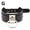 G-SCYXQ, variant on Women Adjustable Punk Choker Necklaces Collar Rivet PU Leather Alloy Hip Hop 1PC-J-SKTXXQ