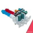 thumbnail image 4 of Frigidaire 5304505192 Entrée d'Eau, 4 of 4