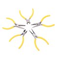 thumbnail image 4 of Découpe, Outil Tranchant Incisif 5Pcs pour DIY, 4 of 8