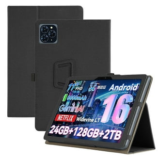 [週末セール] Onyx BOOX Palma (w/ 2 cases) Palma 2 flip-fold protective case (black). :: ONYX BOOX electronic