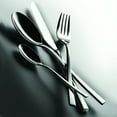 thumbnail image 2 of Salad Servers (Fork And Spoon) Atena, 2 of 2